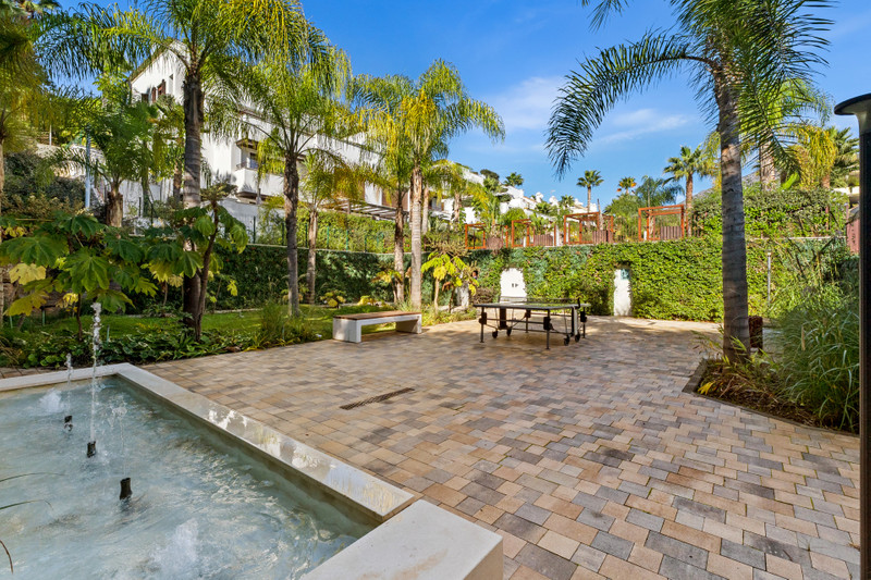 Luxury Duplex for Long-Term Rental on the Golden Mile