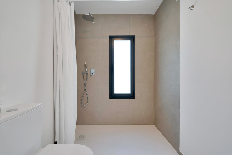 Charming Semi-Detached House for Long-Term Rent in Atalaya – Costa del Sol Living