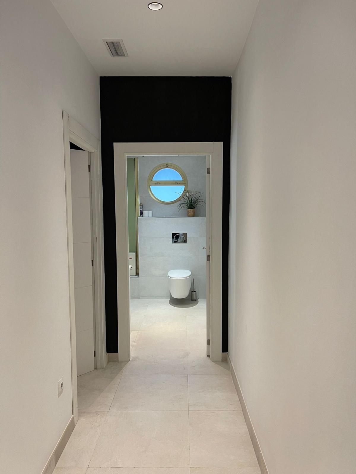 Prime Flexible Work-Office Space