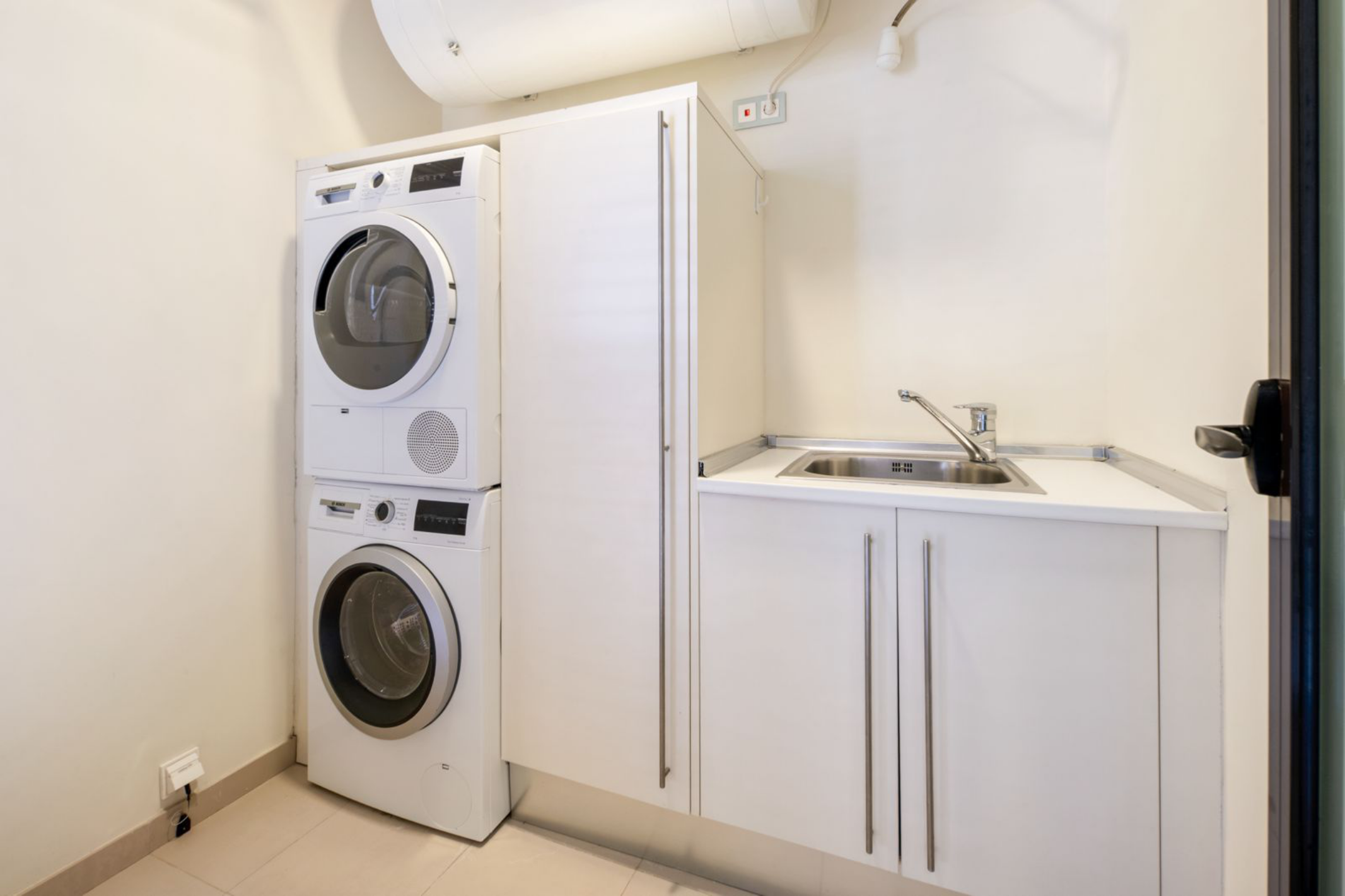 Elegant Apartment for Rent in Buenavista, La Quinta, Benahavís