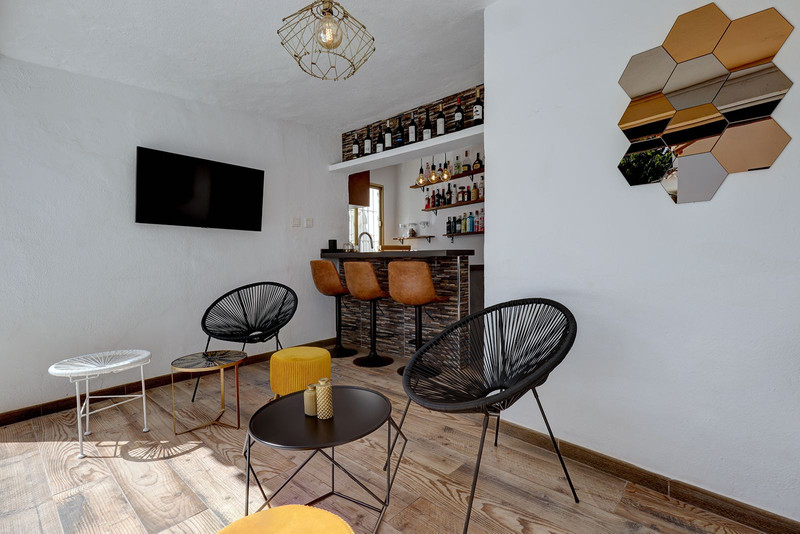 Villa for Sale in Marbella