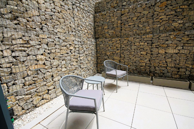 Modern Mid-Floor Apartment for Long-Term Rent in Marbella – Bright, Spacious & Ideally Located