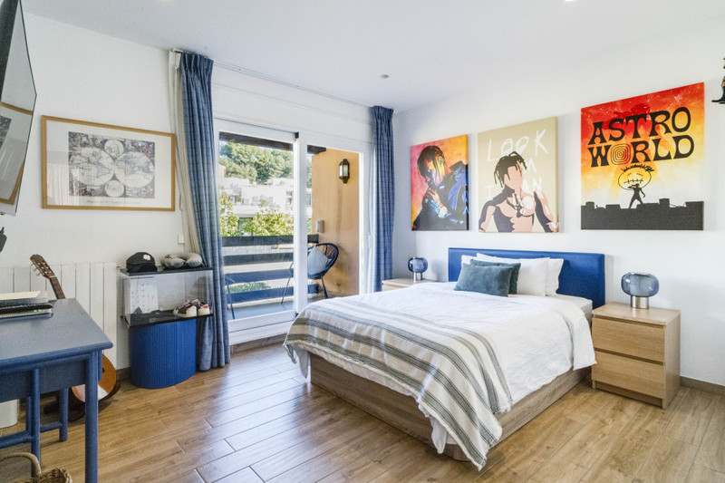 Beautiful Townhouse for Long-Term Rent on Marbella’s Prestigious Golden Mile