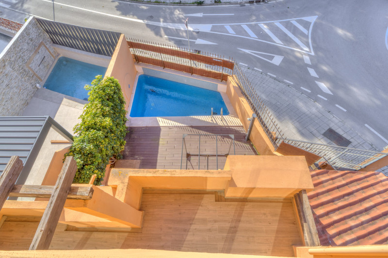 Beautiful Townhouse for Long-Term Rent on Marbella’s Prestigious Golden Mile