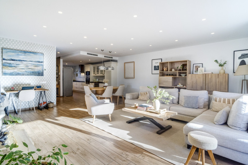 Beautiful Townhouse for Long-Term Rent on Marbella’s Prestigious Golden Mile