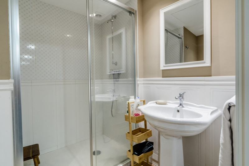 Beautiful Townhouse for Long-Term Rent on Marbella’s Prestigious Golden Mile
