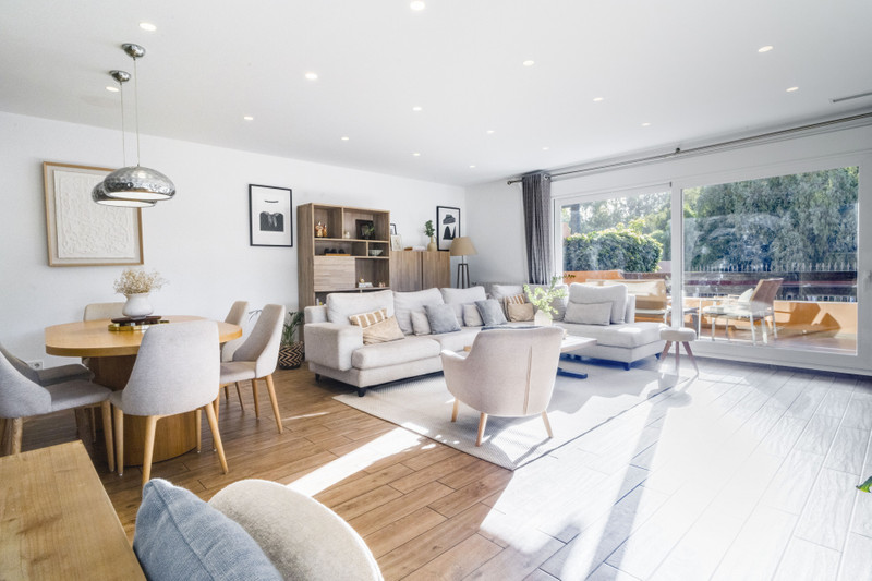 Beautiful Townhouse for Long-Term Rent on Marbella’s Prestigious Golden Mile