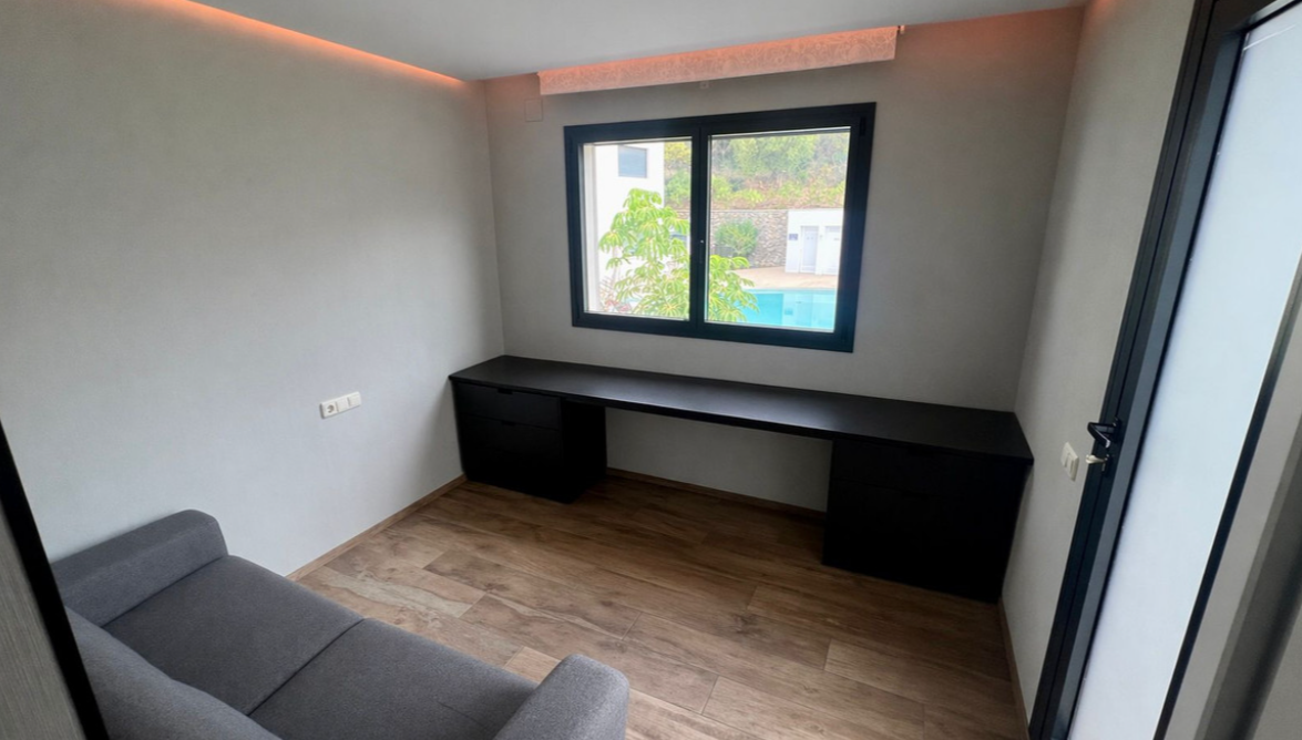 Luxury Duplex Penthouse for LongTerm Rental in Marbella